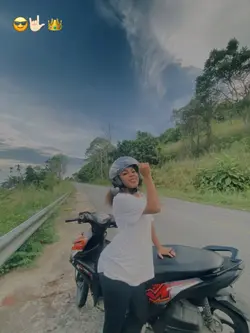 acara remix