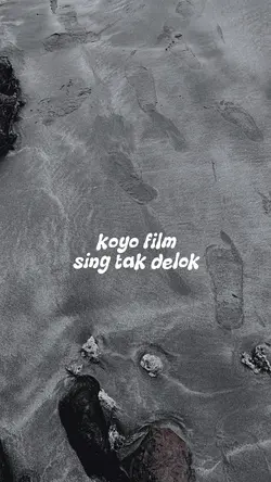 LAGU JAWA REMIX