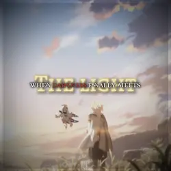 Genshin Impact edit