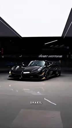 Car edit 