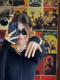 :