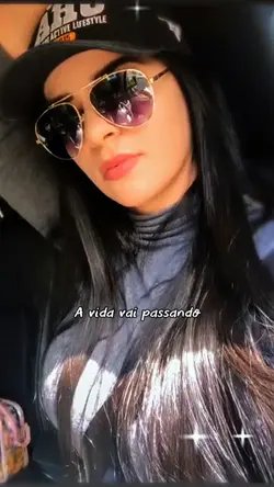 Se não tivesse ido