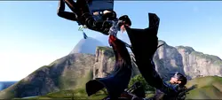 moonlightblade