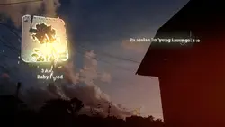 3 AM