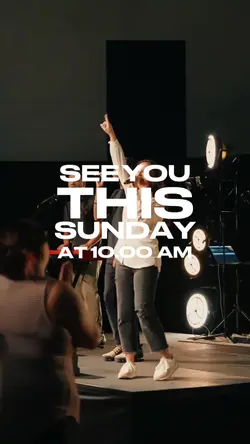 Sunday Reminder Vlog