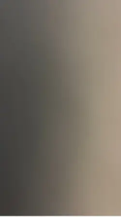  Front door bell 