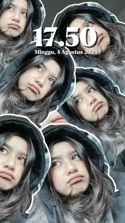 Lookscreen estetik