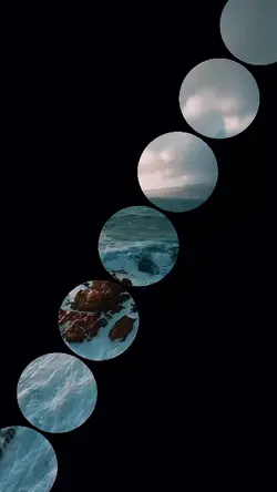 3 Clips Template 