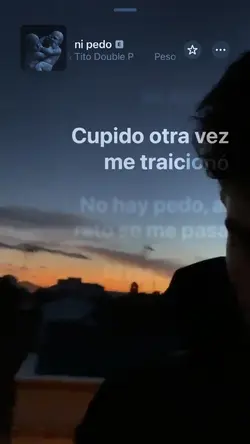 NI PEDO TITO DOUBLE