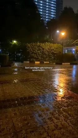 Sağol ya