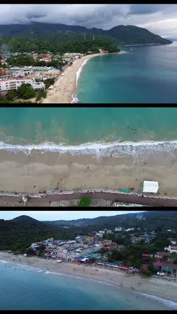 Puerto Galera