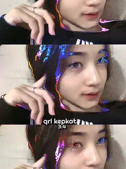 jj kenyal versi 3:4