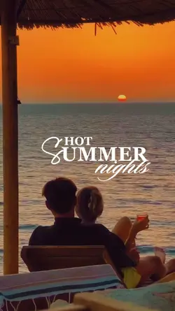 summer nights