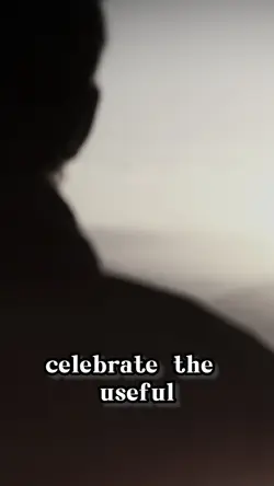 Inspirational Speech