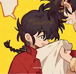 KAAA 