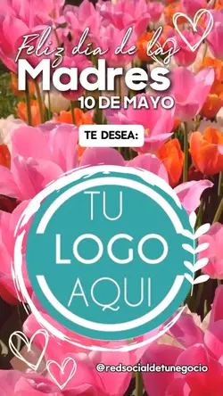 TARJETA FELICITACION