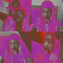 4 pics