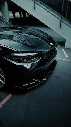 BMW GTA SA 