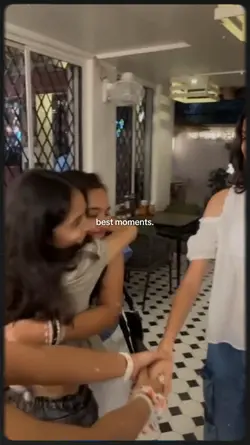 best moments 