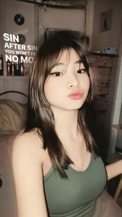 behindlyrics