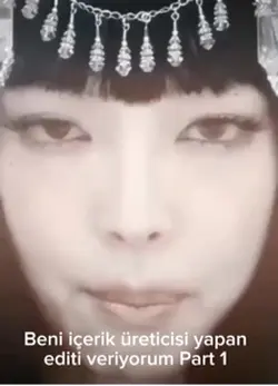Keşfet