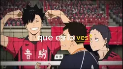Agregar 2 clips