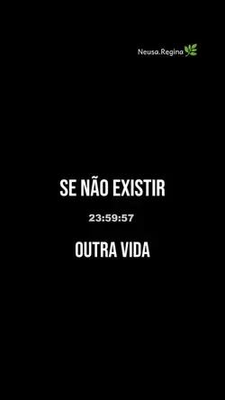 Outra Vida