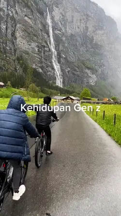 trend