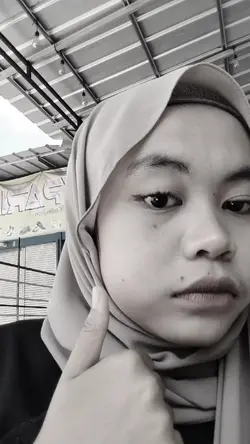 Why I'm ugly