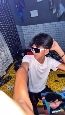 2foto bucin