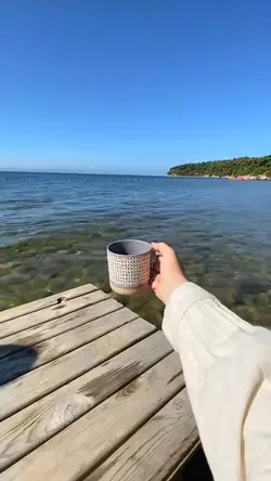 18 video vlog hd