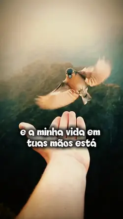 louvor status gospel