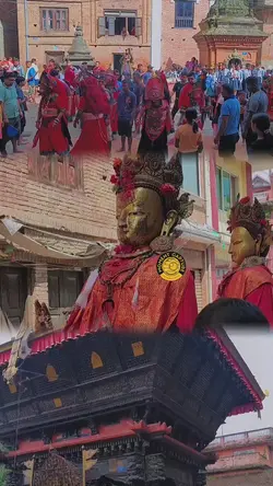 newari culture 