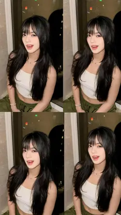 !