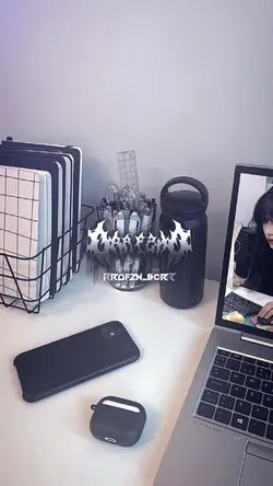 DJ BUKAN AKU YANG