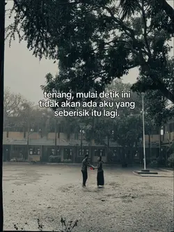 hilang suara brisik 