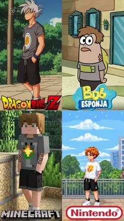 MultiVersion IA