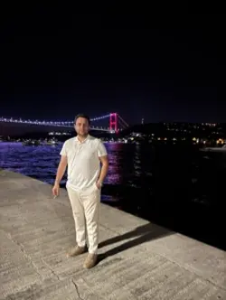 Polis akımı 