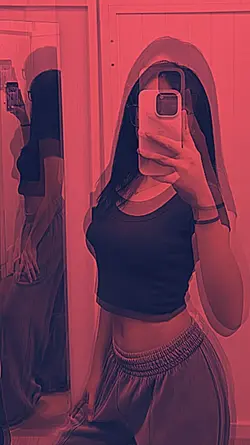 red filters 