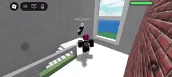 bro...