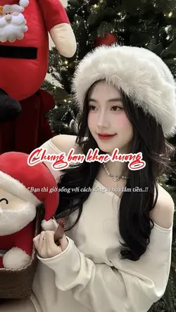 Chung bàn khác hướng