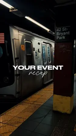 MOMENTS RECAP