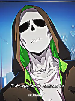 Simple Edit