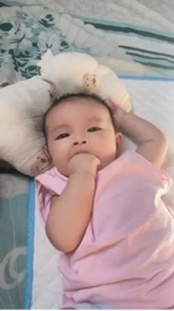 Khủng long kêu