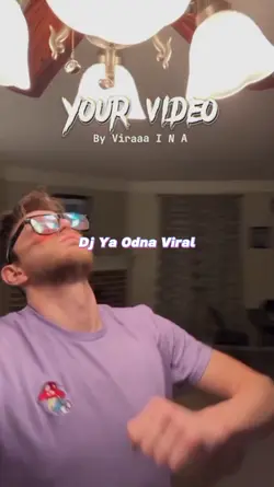 Dj ya odna