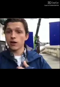 Fotosintesis meme