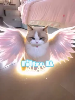 ALAS EFECTO IA