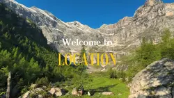 Welcome to 