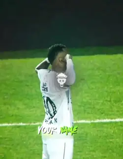 Neymar free edit