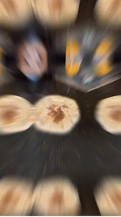 Pizza pumkin 🎃